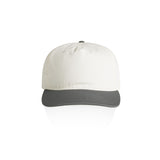 AS Colour Class Two-Tone Cap | 1154 | AS Colour 1154
