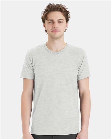 Hanes Unisex Perfect-T DTG T-Shirt - Hanes 498PT