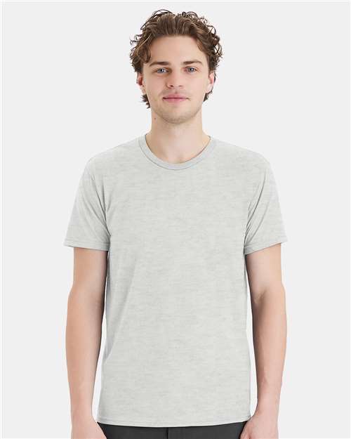 Hanes Unisex Perfect-T DTG T-Shirt - Hanes 498PT