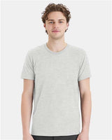 Hanes Unisex Perfect-T DTG T-Shirt - Hanes 498PT