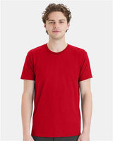 Hanes Unisex Perfect-T DTG T-Shirt - Hanes 498PT