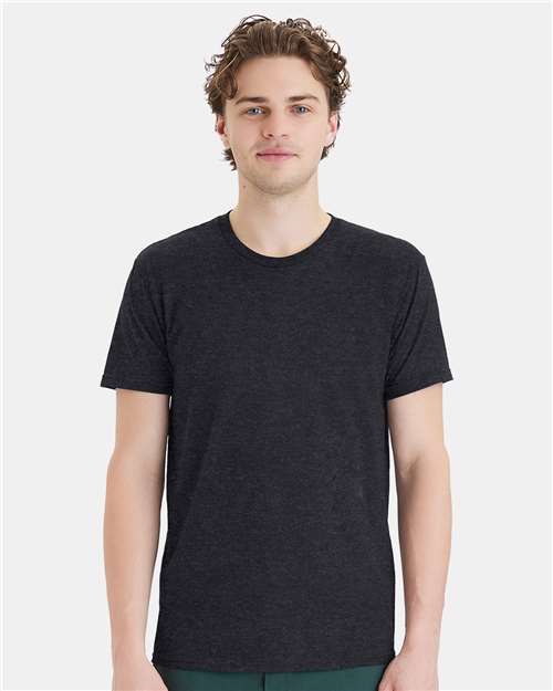 Hanes 498PT Unisex Perfect-T DTG T-Shirt