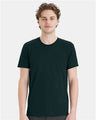 Hanes 498PT Unisex Perfect-T DTG T-Shirt