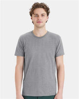 Hanes Unisex Perfect-T DTG T-Shirt - Hanes 498PT