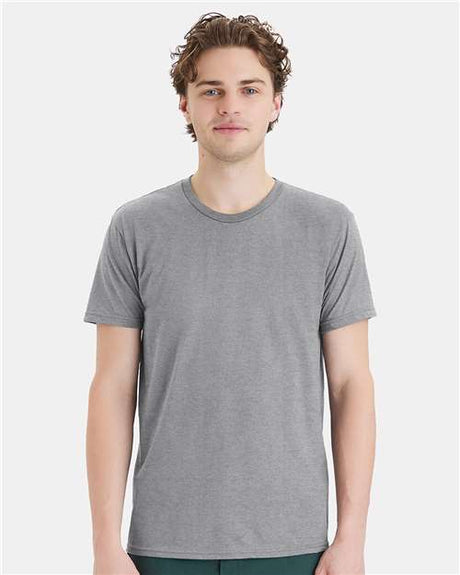 Hanes Unisex Perfect-T DTG T-Shirt - Hanes 498PT