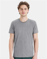 Hanes 498PT Unisex Perfect-T DTG T-Shirt