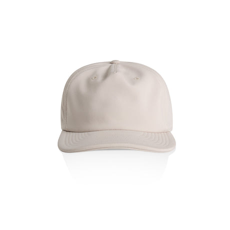 AS Colour Class Performance Cap | 1155 | AS Colour 1155