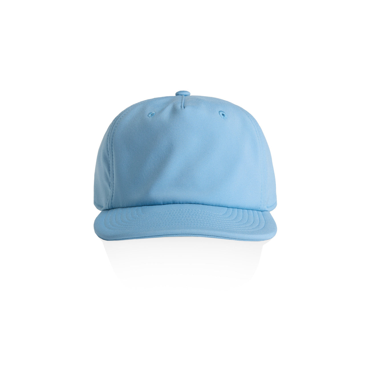 AS Colour Class Performance Cap | 1155 | AS Colour 1155