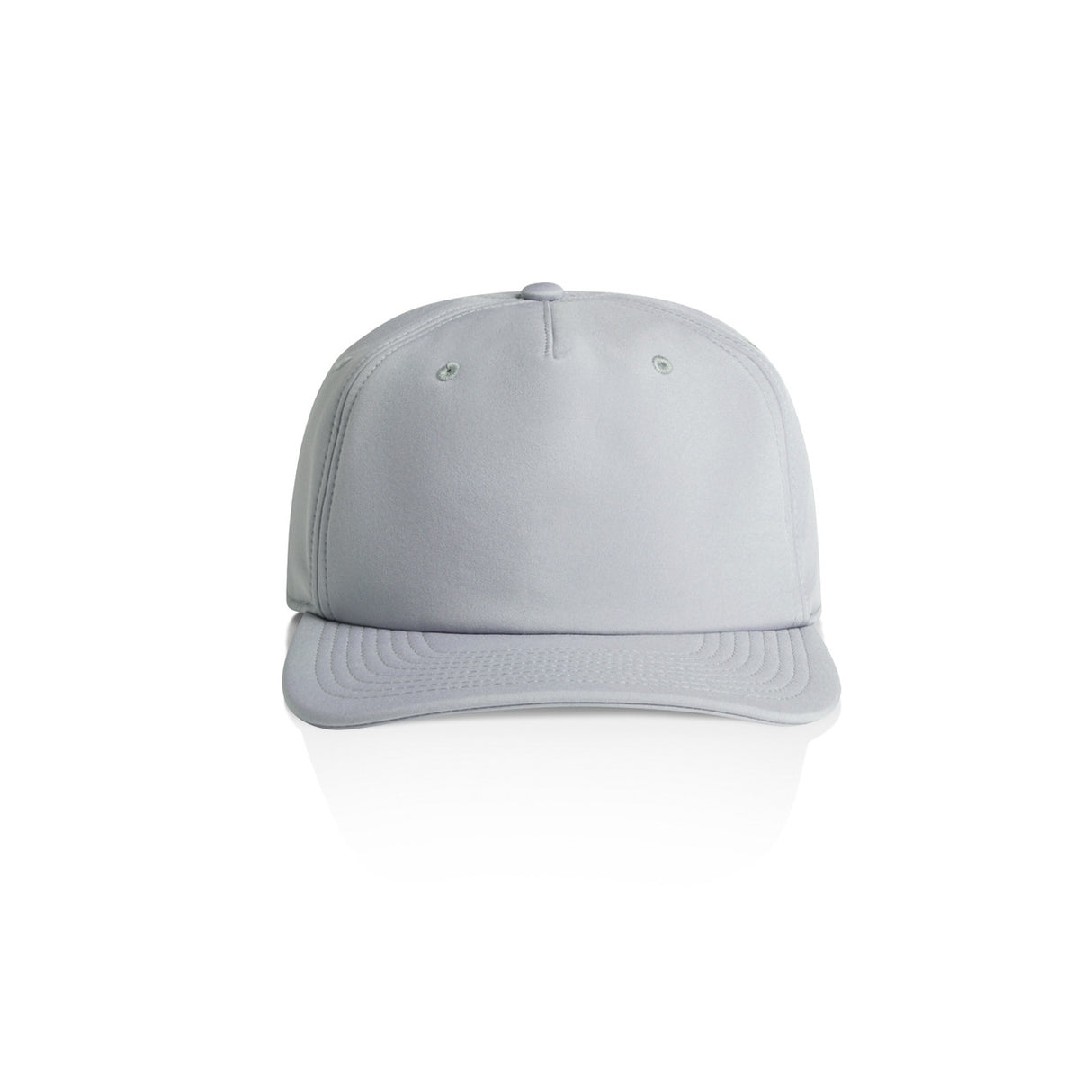 Joe's USA Class Performance Cap