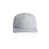 Joe's USA Class Performance Cap