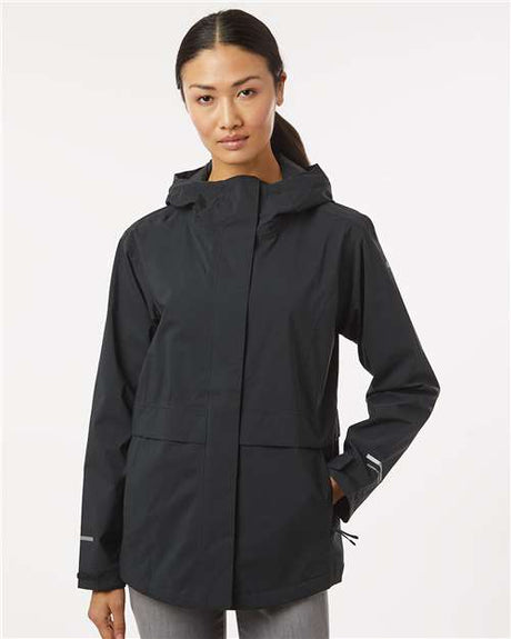 Columbia 207134 Women's Altbound Jacket