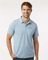 Columbia 211856 Men's Tech Trail™ Utility Polo