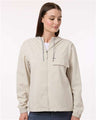 Columbia 212428 Women's Skien Valley™ Hooded Lightweight Jacket