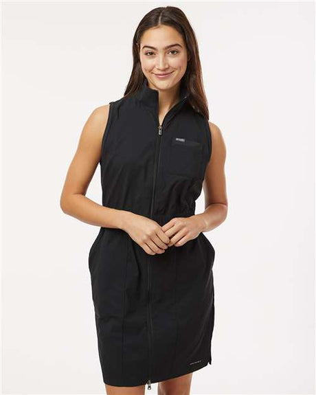 Columbia 211932 Women's Leslie Falls Dress II