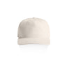 AS Colour Class Canvas Cap | 1156 | AS Colour 1156