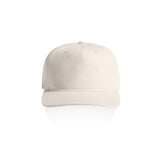 Joe's USA Class Canvas Cap