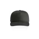 Joe's USA Class Canvas Cap