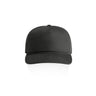 Joe's USA Class Canvas Cap