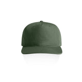 Joe's USA Class Canvas Cap