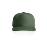 Joe's USA Class Canvas Cap