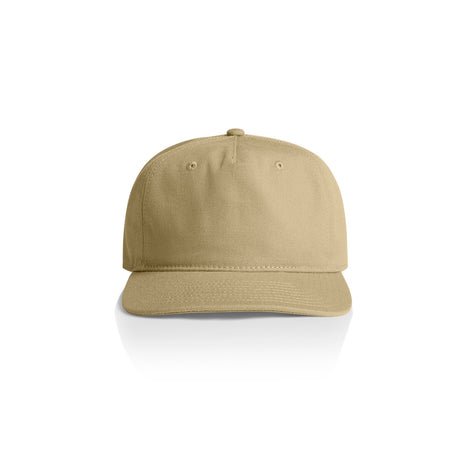 Joe's USA Class Canvas Cap