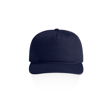Joe's USA Class Canvas Cap