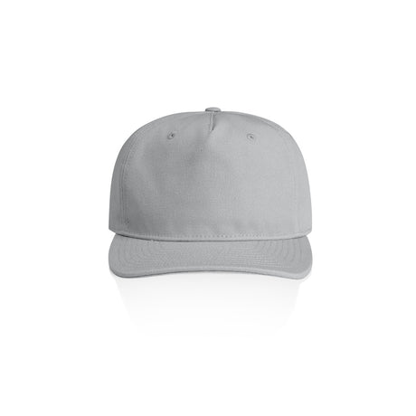 AS Colour Class Canvas Cap | 1156 | AS Colour 1156