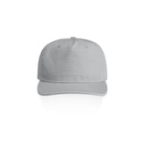 Joe's USA Class Canvas Cap