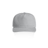 Joe's USA Class Canvas Cap