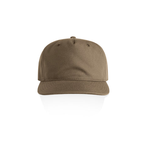Joe's USA Class Canvas Cap