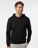 Adidas Men's Ultimate365 Elevated Hoodie - Adidas A2009