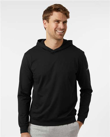 Adidas Men's Ultimate365 Elevated Hoodie - Adidas A2009