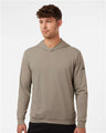 Adidas Men's Ultimate365 Elevated Hoodie - Adidas A2009