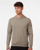 Adidas Men's Ultimate365 Elevated Hoodie - Adidas A2009