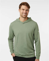 Adidas Men's Ultimate365 Elevated Hoodie - Adidas A2009