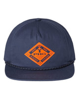 Columbia 209319 PHG Terminal™ Shot Snapback Cap