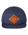 Columbia 209319 PHG Terminal™ Shot Snapback Cap