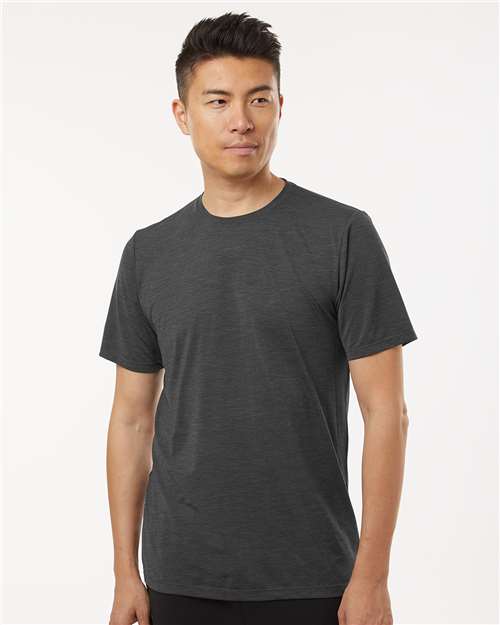 ANETIK Men's Low Pro Tech T-Shirt - ANETIK MVLPRS8