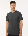 ANETIK Men's Low Pro Tech T-Shirt - ANETIK MVLPRS8