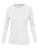 ANETIK Women's Breeze Tech Long Sleeve T-Shirt - ANETIK WSBRZL0