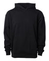 Independent Trading Co. Unisex Boulevard Heavyweight Hooded Sweatshirt - Independent Trading Co. IND330BLV