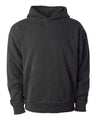 Independent Trading Co. Unisex Boulevard Heavyweight Hooded Sweatshirt - Independent Trading Co. IND330BLV