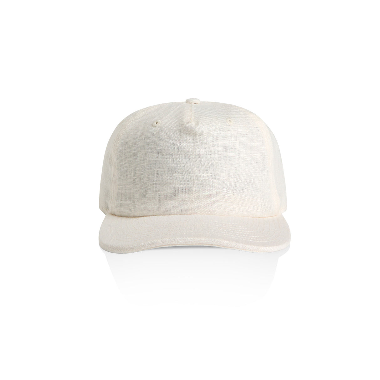 Joe's USA Class Linen Cap