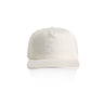 Joe's USA Class Linen Cap