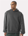 BELLA + CANVAS Unisex 10 oz. Heavyweight Hoodie Sweatshirt - BELLA + CANVAS 4719