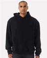 Bella + Canvas 4719 Unisex 10 oz Heavyweight Hoodie Sweatshirt