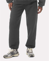 Bella + Canvas 4737 Unisex 10 oz Heavyweight Sweatpants