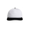 AS Colour Class Cord Two-Tone Cap | 1159 | AS Colour 1159