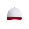 AS Colour Class Cord Two-Tone Cap | 1159 | AS Colour 1159