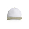 AS Colour Class Cord Two-Tone Cap | 1159 | AS Colour 1159